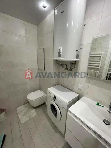 Школьная ул., 1А, Александровский, Запоріжжя, Запорізька 75000 USD