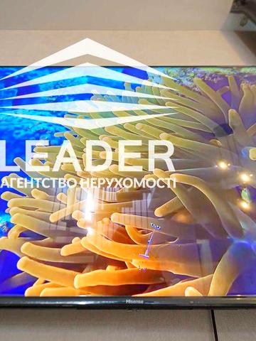 Сдам Дуплекс-ДИЗАЙН-СВОЯ ТЕРИТОРІЯ-Дві Гардеробки+ванна+душова!