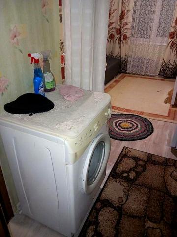 Сдам смарт квартиру