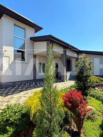 Славутича вул.