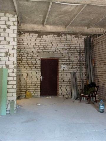 1-кімнатна квартира Безлюдівка Новострой ЖК Безлюдівський