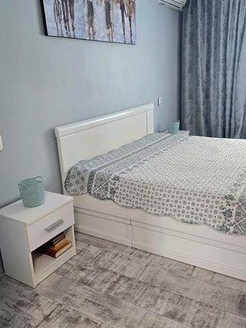 Частная продажа 4к квартиры на Море+Лиман в Коблево