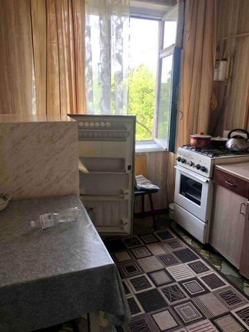 Здається 2 кімнатна квартира на Автовокзалі .