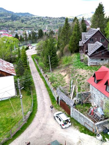 Миколи Устияновича вул.