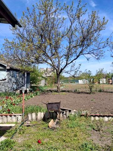 Продам дачу на Баранівці