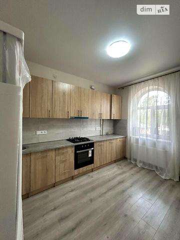 Продаж 2к Квартира Лісова вулиця ЖК Курортный