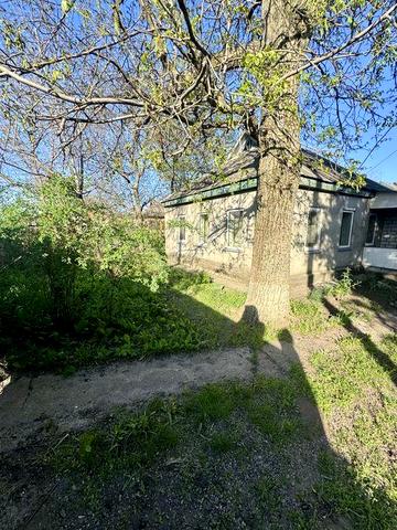 Будинок Степанки Центр