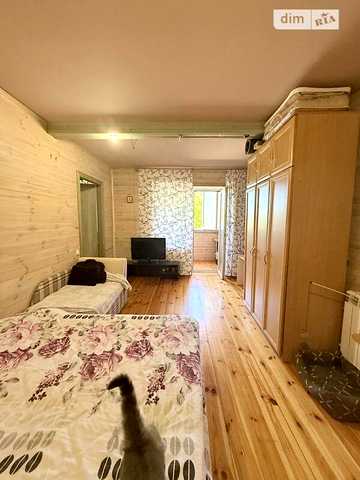 Продаж 1к Квартира Захисників України (1 Травня) вулиця