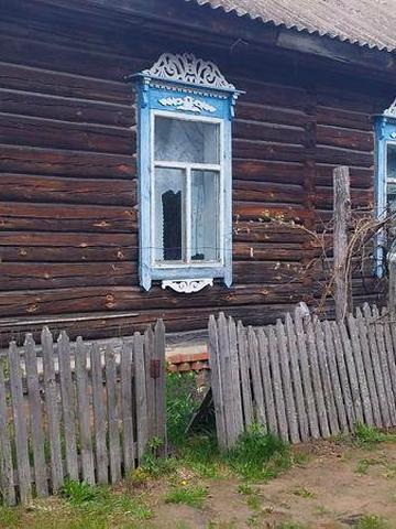Продам Дом, село Олешня