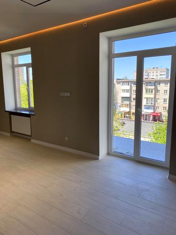 Соборна вул. (Леніна), 13/9