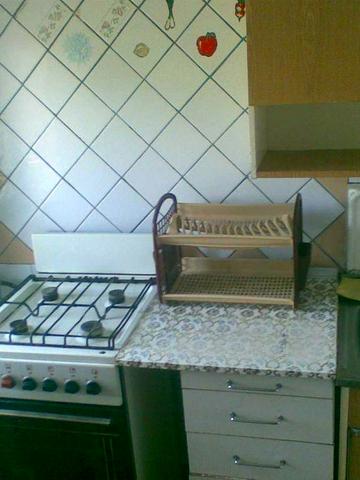 Миру вул., 76