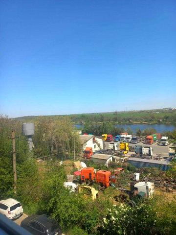 Продается двух комнатная квартира в ЖК Озерки ЖК Озерки