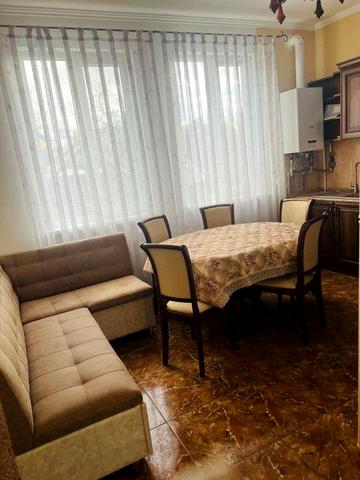 Оренда будинку