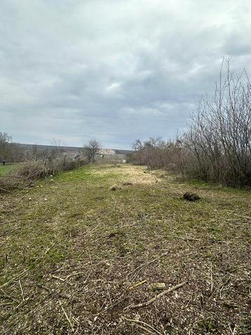 ‼️Продам Будинок з ділянкою ( ПІД ЗАБУДОВУ)  18сотих, С.Озерянка