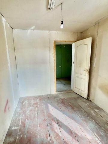 Квартира 36 кв. М Центр по вул Архангельська