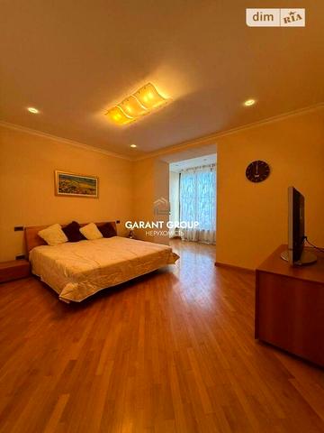 Продаж 4к Квартира Дунаєва провулок