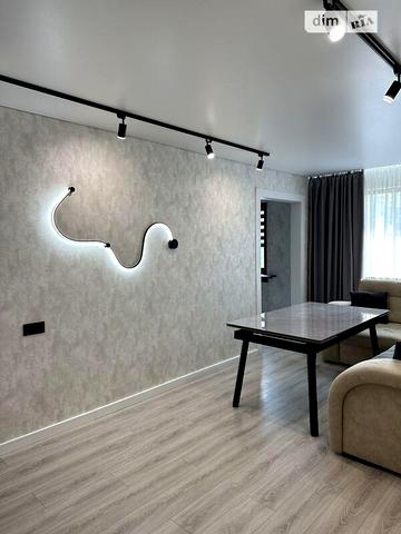 Продаж 3к Квартира Аерокосмічний (Гагаріна) проспект