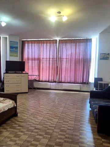 Сдам 1ком квартиру Центр Ул Пантелемоновская 112 Старобазарный Сквер