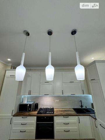 Продаж 3к Дім Дворецька вулиця