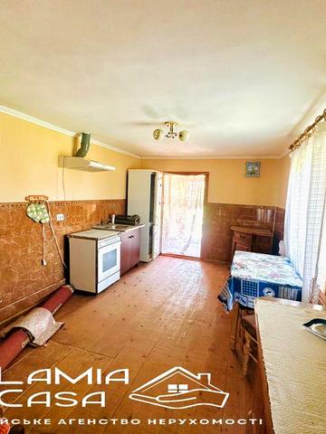 Продаж будинку в с. Карапчів