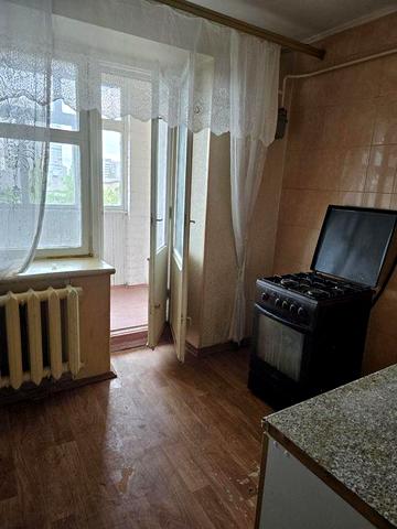 Продам 3 квартиру калиновського 3
