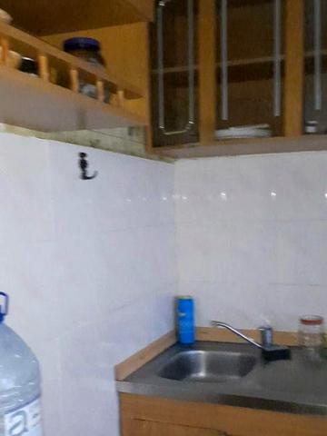 Квартира 3 -х кімнатна в центрі