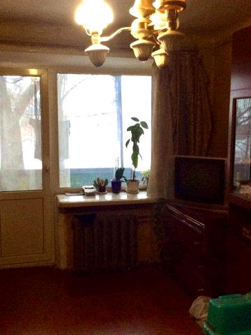 ПРОДАМ квартиру Метро Защитников Украины