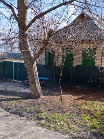 Продам дом в городе Красноград