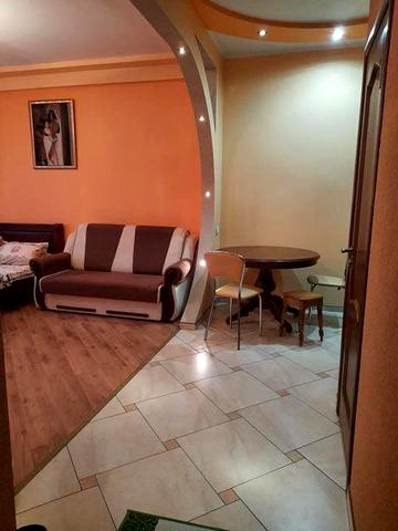 Продаж 1 кім. Квартира. Центр