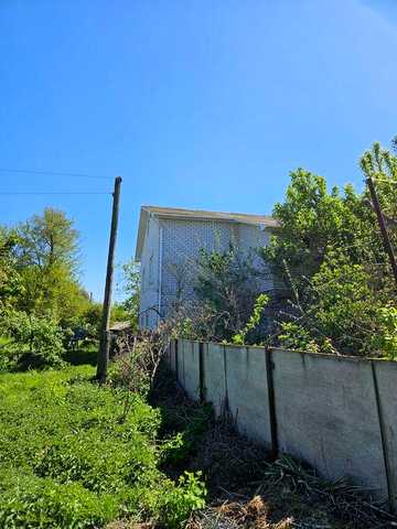Продається будинок Київська обл Бориспольский р-н с. Кийлов