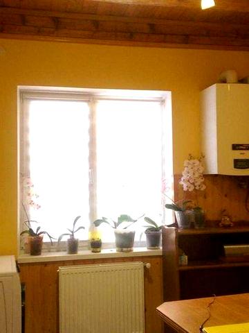 оренда квартири в історичній частині міста Долина