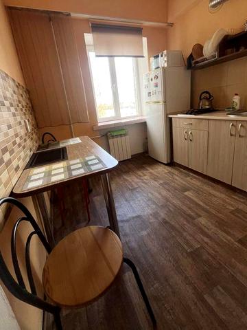 1-на квартира р-н ж/д вокзалу(власник) оренда1-2міс