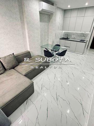 Довгострокова оренда 2к Квартира Шевченка вулиця ЖК Катеринославський I