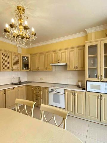 Водопровідна вул., 75/2