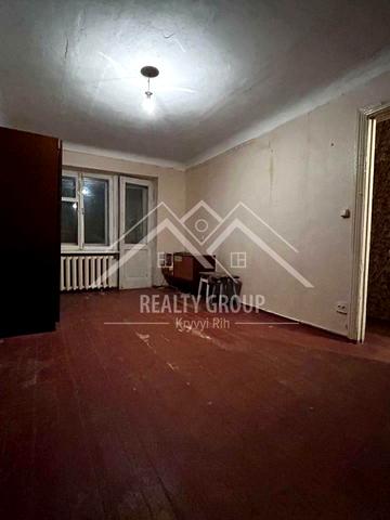 Алмазна вул. (Погребняка), 21