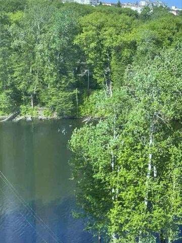 Продам видову 2-х кімнатну квартиру в ЖК Зарічний ЖК Зарічний