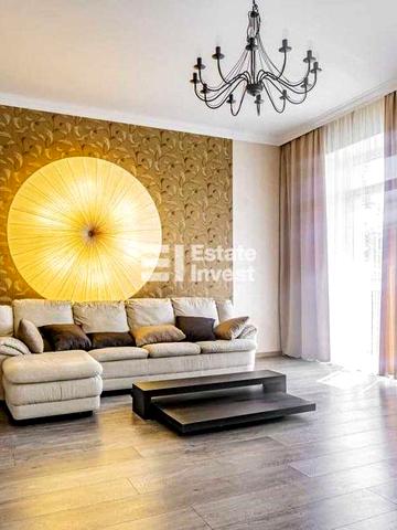 Здам 3 кім. квартиру на вул. Бакуліна, 13, ЖК Фламінго