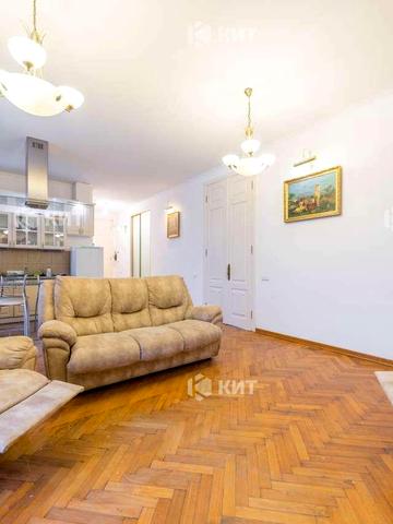 Культури вул., 3