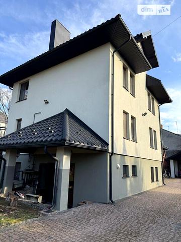 Продаж 5к Дім Волонтерська (Путінцева) вулиця