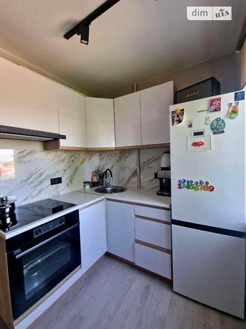 Продаж 1к Квартира Галини Мазепи (Ковалевської Софії) вулиця