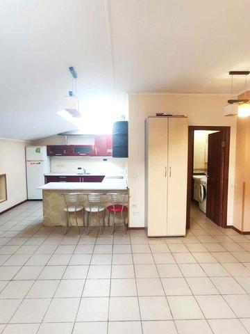 Аренда 2ком  жкЧайка улЛобановского 21 (м.Житомирская 15мин автоб.)