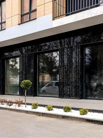 Продаж 2к квартири/ЖК Рівер Ленд/River Land/Центр Міста ЖК Рівер Ленд