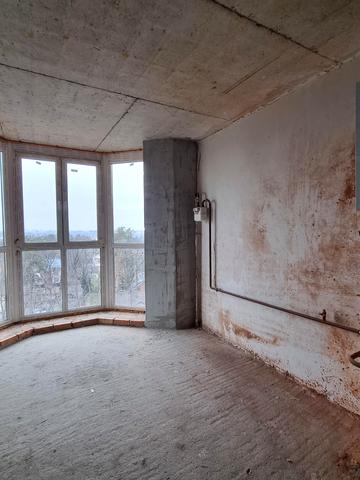 Василя Стуса вул. (Пушкінська), 64/68