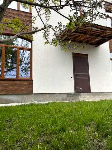 Продам Будинок р-н Автовокзалу