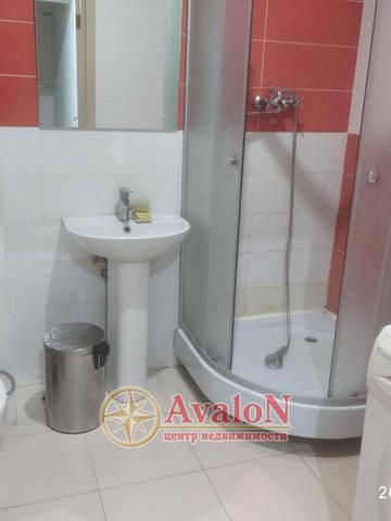 Володимира Висоцького вулиця (Ярослава Баіса), 17, Пересипський район, Одеса, Одеська область 38000 USD