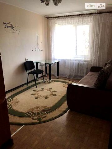 Довгострокова оренда 2к Квартира Балківська вулиця