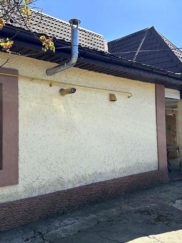 Продється будинок жашків