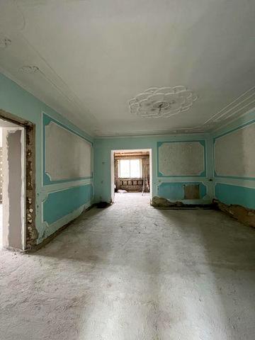 Продається будинок по вул, Січових Стрільці