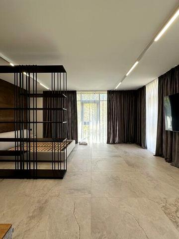 Довгострокова оренда 3к Квартира Каманіна провулок