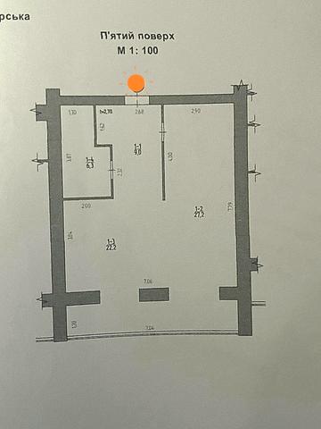 Миру просп., 65